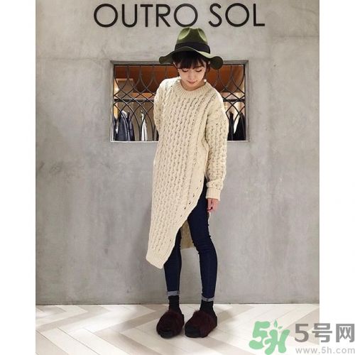 冬季针织开衫里面穿什么,冬季开衫怎么搭配 冬季针织开衫里面穿什么,冬季开衫怎么搭配