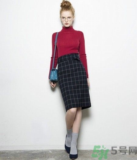 冬季包裙怎么搭配,冬季包裙怎么搭配衣服图片