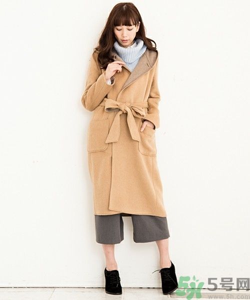 冬天衣服升华,冬天秋衣可以用什么衣服代替