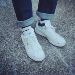 冬天约会穿搭,冬天约会穿什么