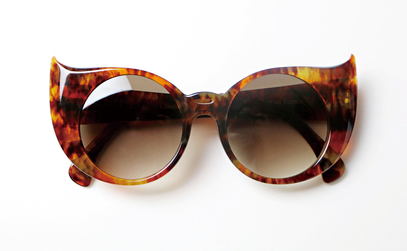 罩衫怎么搭配,罩衫 宽松