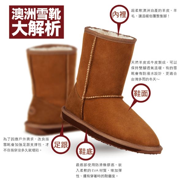 澳洲羊毛怎么样