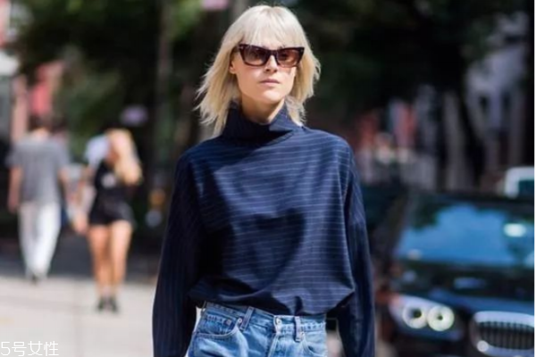 怎样搭配好看,你知道你搭配什么最好看吗