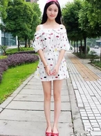 平底鞋穿搭女,平底鞋女 百搭