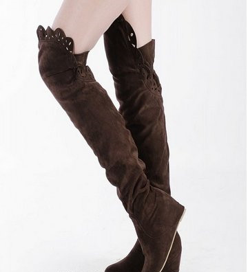 任意搭配什么意思,搭配(一)