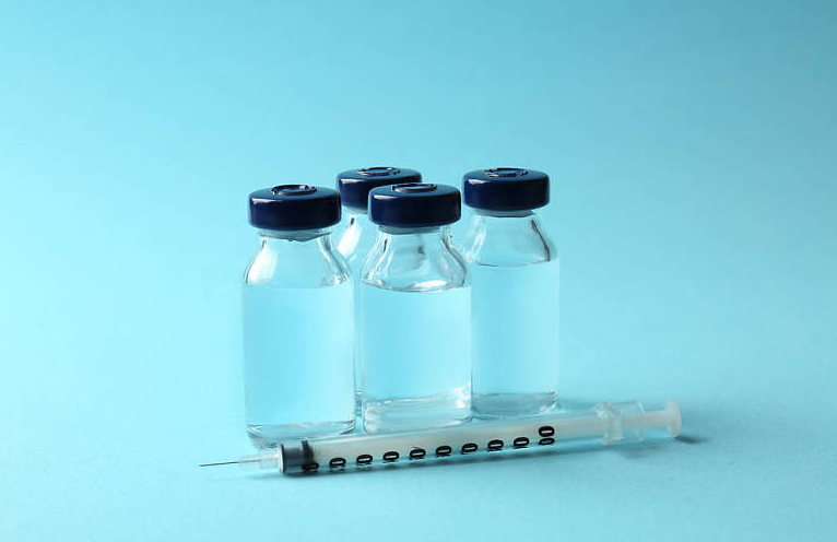 为什么韩国男生头发都比较浓密,韩国人为什么头发那么多