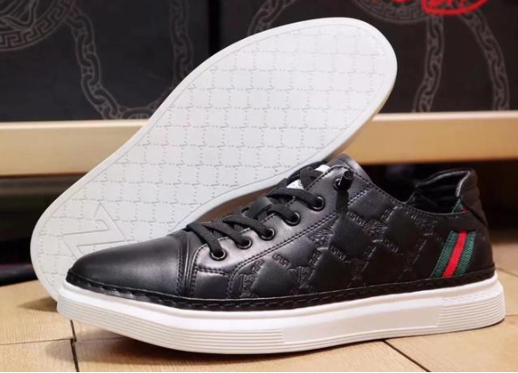 范思哲的鞋子怎么样,范思哲的鞋子什么价位