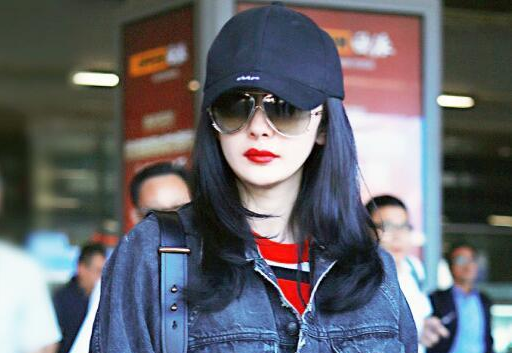 头发油戴帽子,头发油戴帽子的坏处