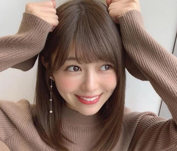 优化作业设计的建议,设计的建议