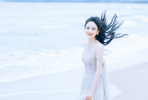 有什么牌子的染发剂是纯天然的,天然染发剂什么牌子好