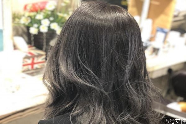 染发之后怎么护理头发,染头发后怎么护理 染发之后怎么护理头发,染头发后怎么护理