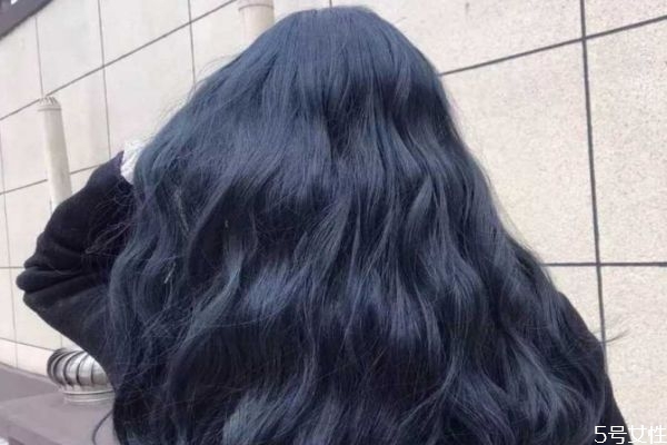 漂发剂弄到手上会怎么样,漂发剂碰到手怎么办