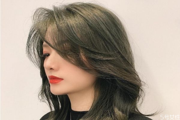 漂发可以连续两次吗,怎么连续漂发两次