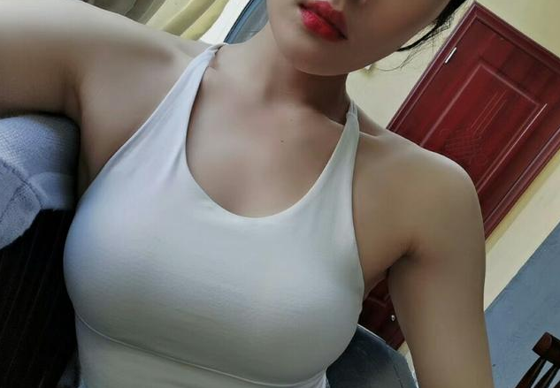 长脸短脸女生哪个好看,脸短的女生 长脸短脸女生哪个好看,脸短的女生