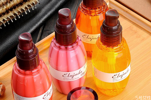 欧莱雅护发精油孕妇可用吗,巴黎欧莱雅护发精油孕妇可以用吗 欧莱雅护发精油孕妇可用吗,巴黎欧莱雅护发精油孕妇可以用吗