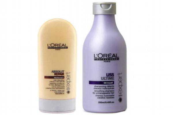 过期的护发素有什么妙用?,过期的护发素有何妙用