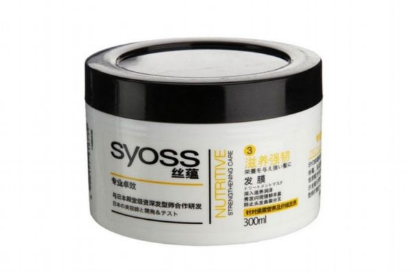 发膜多久使用一次比较好,发膜多久使用一次