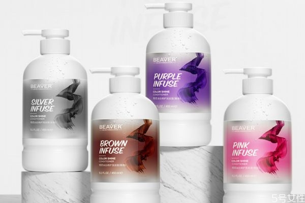 施华蔻固色洗发水怎么用,固色洗发水怎么用 施华蔻固色洗发水怎么用,固色洗发水怎么用