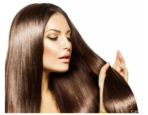 冬天头皮老是痒怎么办,头皮老是痒怎么办