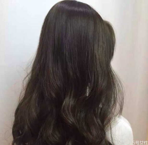 接头发是一根一根接吗?,接头发一根一根接叫什么