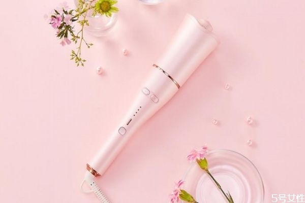 lena哪款卷发棒更好用,lena卷发棒怎么样 lena哪款卷发棒更好用,lena卷发棒怎么样