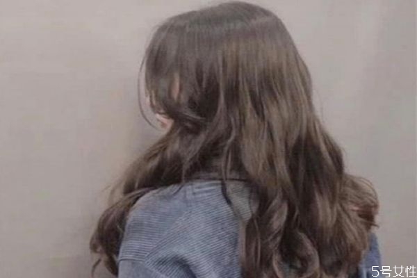 木马卷怎么上杠子教程,木马卷怎么上杠子图片