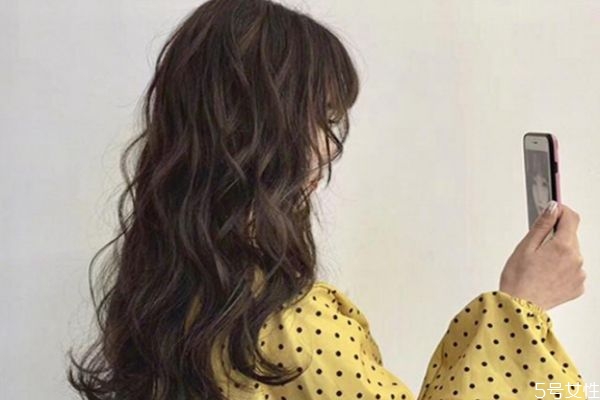 木马卷可以保持多久,木马卷能保持多久 木马卷可以保持多久,木马卷能保持多久