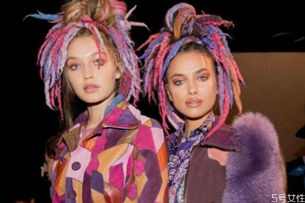 脏辫怎么拆最快,脏辫怎么快速拆