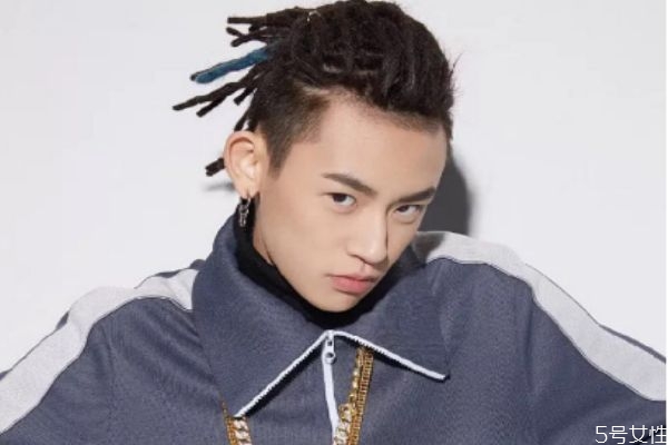 脏辫怎么养护,脏辫怎么护理 脏辫怎么养护,脏辫怎么护理