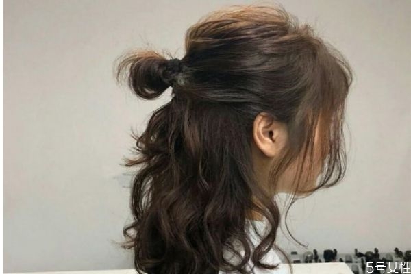 热烫是怎么操作的,热烫的操作步骤及流程 热烫是怎么操作的,热烫的操作步骤及流程