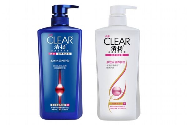 头发经常油脱发严重怎么办,头发出油脱发怎么办