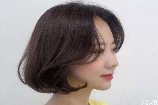 短头发几个月能变长,头发短怎么快速变长