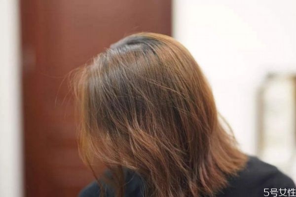 怎么让头发变蓬松男生,怎么让头发蓬松不塌陷男生 怎么让头发变蓬松男生,怎么让头发蓬松不塌陷男生