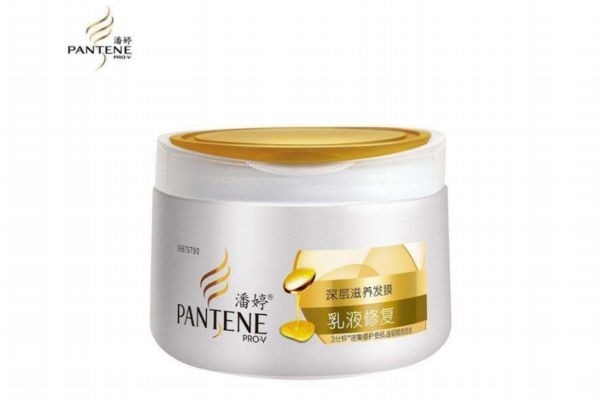 发膜真的可以修复头发吗,头发受损用什么发膜好