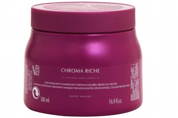 发膜用时间长了好不好,发膜时间越长越好吗