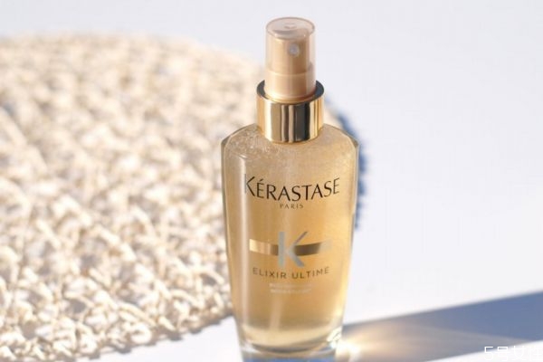 怎么用护发精油,头发护发精油怎么使用方法