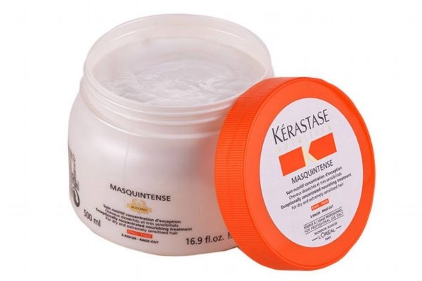 发膜和倒膜区别,发膜是什么意思 发膜和倒膜区别,发膜是什么意思