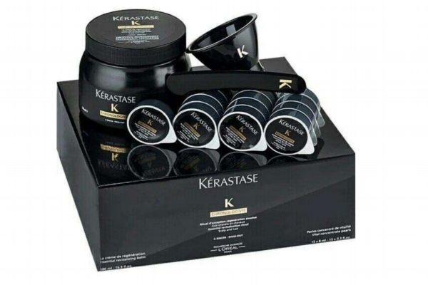 护发膜有什么用,发膜还可以用来做什么