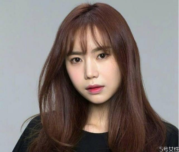 头发染哪个颜色掉色慢,为什么染头发颜色掉的快 头发染哪个颜色掉色慢,为什么染头发颜色掉的快