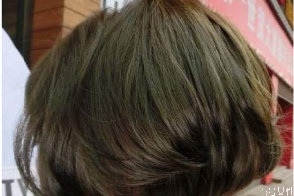 闷青色能保持多久,一步闷青色怎么做