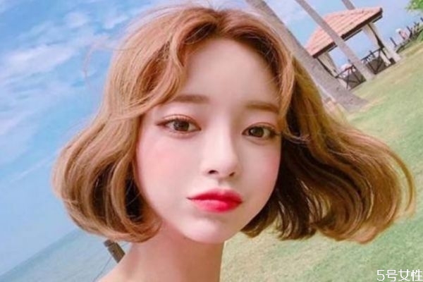 窄额头适合什么刘海,长脸窄额头适合什么刘海 窄额头适合什么刘海,长脸窄额头适合什么刘海