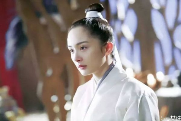 发际线太高了怎么办?,发际线过高怎么解决