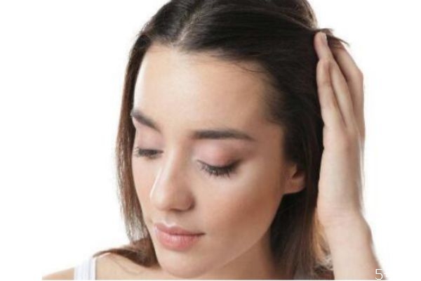 额头发际线高怎么办,大额头发际线高怎么办? 额头发际线高怎么办,大额头发际线高怎么办?