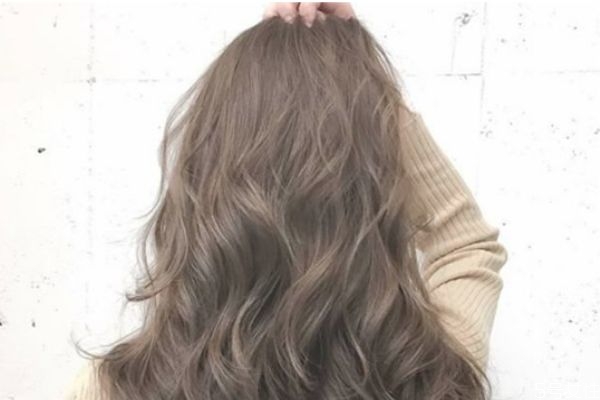 卷发的卷会越洗越大吗要多久,卷发会不会越洗越卷 卷发的卷会越洗越大吗要多久,卷发会不会越洗越卷