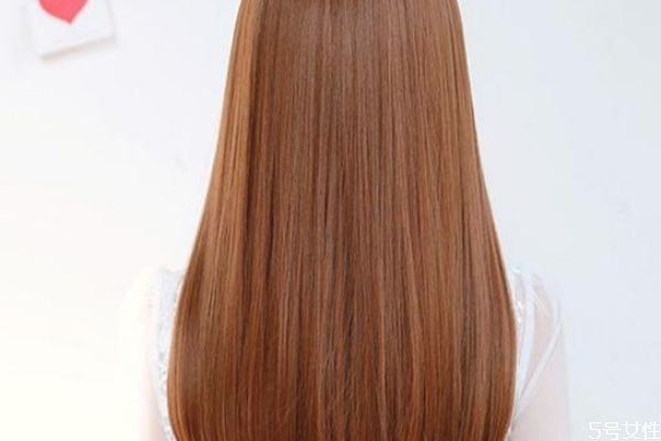 刚烫完的头发太蓬了怎么办,烫完头发太蓬松怎么办 刚烫完的头发太蓬了怎么办,烫完头发太蓬松怎么办