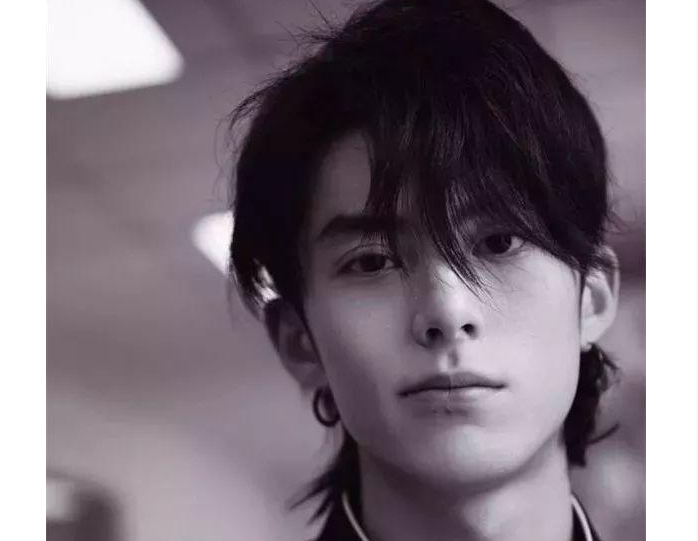 鲻鱼头如何打理,鲻鱼头如何打理好看