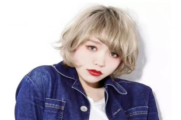 离子烫2天可以洗头吗,做完离子烫两天可以洗头吗 离子烫2天可以洗头吗,做完离子烫两天可以洗头吗