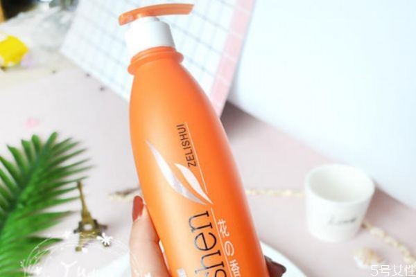 烫头发以后需要用啫喱膏吗,烫头发后用啫喱膏还是啫喱水