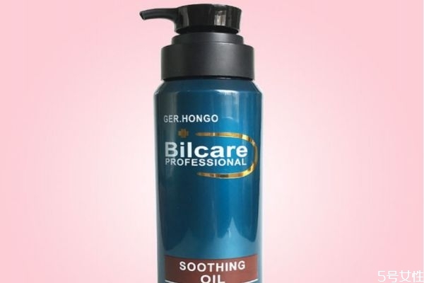 定型啫喱膏过期了还能用吗,过期的啫喱膏的妙用