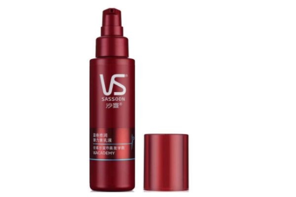 啫喱水还是啫喱膏好,啫喱水干什么用的